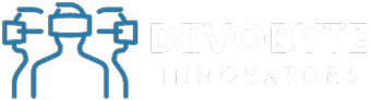 Devobyte